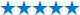 5</span>&nbsp;out of 5 stars